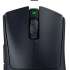 Мышь беспроводная Razer DeathAdder V3 Pro, игровая, радио, оптическая, USB, USB-C, 30000dpi, черный [rz01-04630100-r3g1]